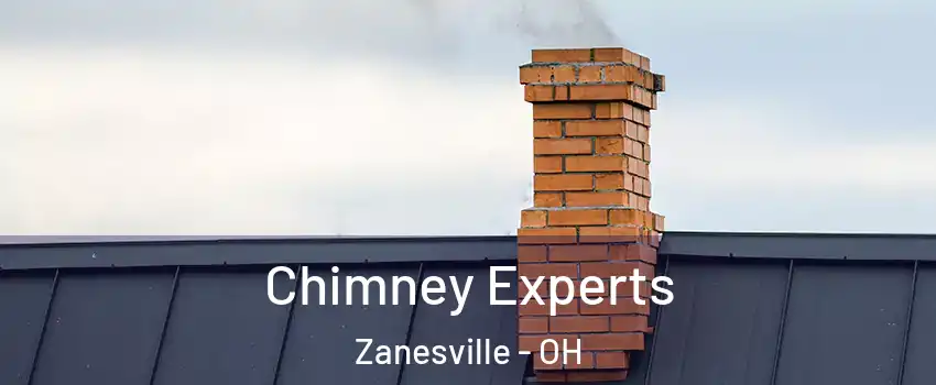  Chimney Experts Zanesville - OH