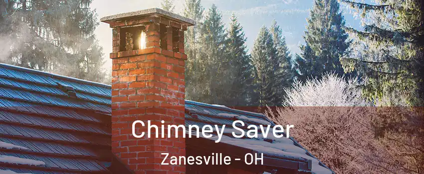  Chimney Saver Zanesville - OH