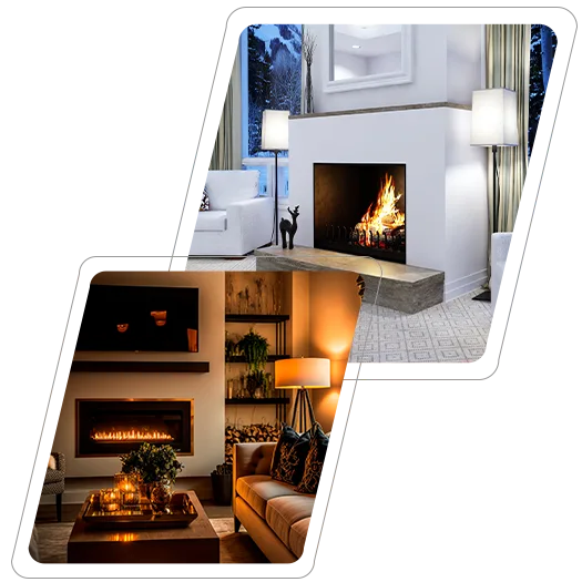 Remove Chimney Odor in Zanesville, OH