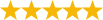 chimney cleaning and construction experts in Zanesville, Ohio