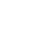 Professional Chimney Flue Installation in Zanesville, Ohio