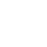 Reliable Chimney Flashing Installation in Zanesville, OH