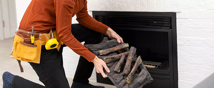 Chimney Creosote Cleaning Cost in Zanesville, Ohio