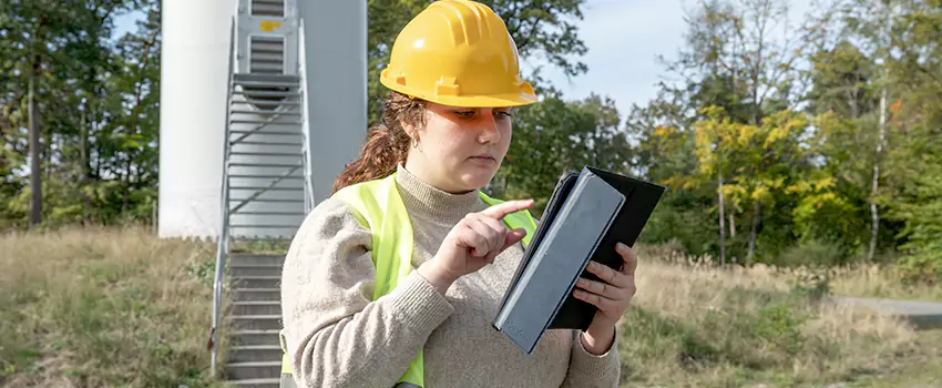 The Dangers Of Chimney Inspection Negligence in Zanesville, OH