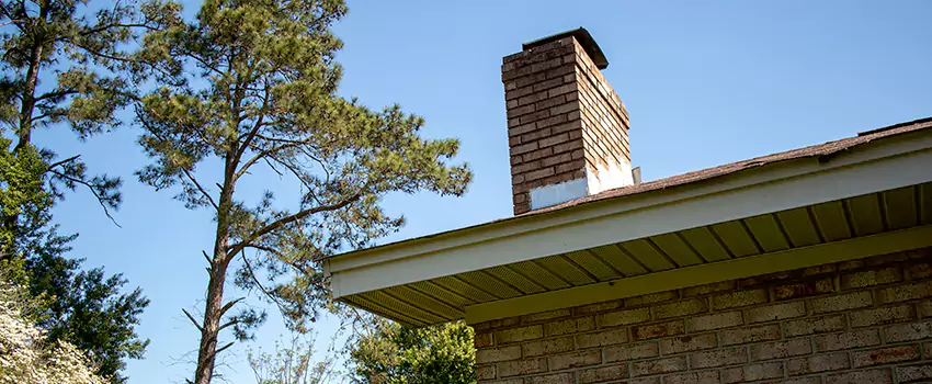 Budget-Friendly Chimney Masonry Service in Zanesville, Ohio