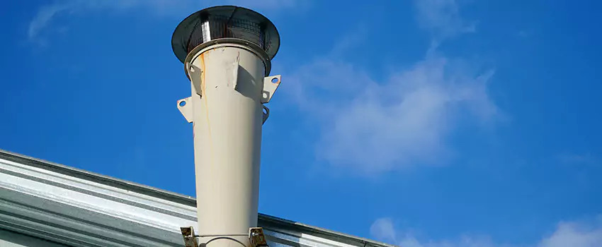 Fireplace Chimney Remodel Services in Zanesville, Ohio