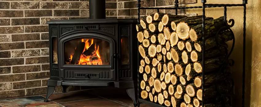 Drolet Fireplaces in Zanesville, Ohio