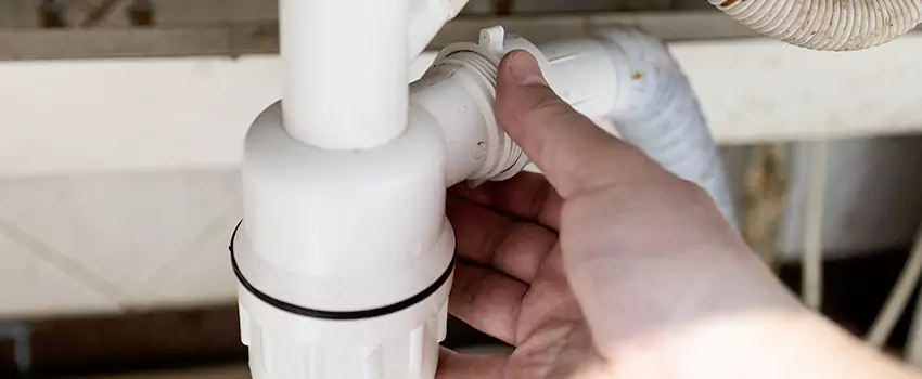 Dryer Duct Cleaning in Zanesville, Ohio