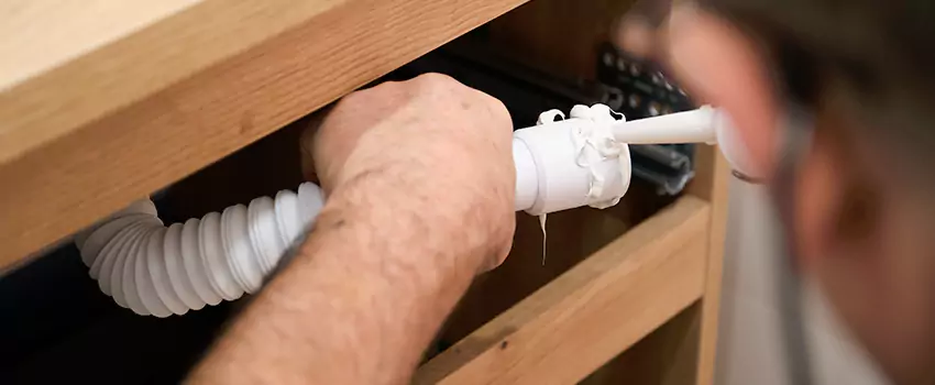 Affordable Dryer Vent Repair Services in Zanesville, OH