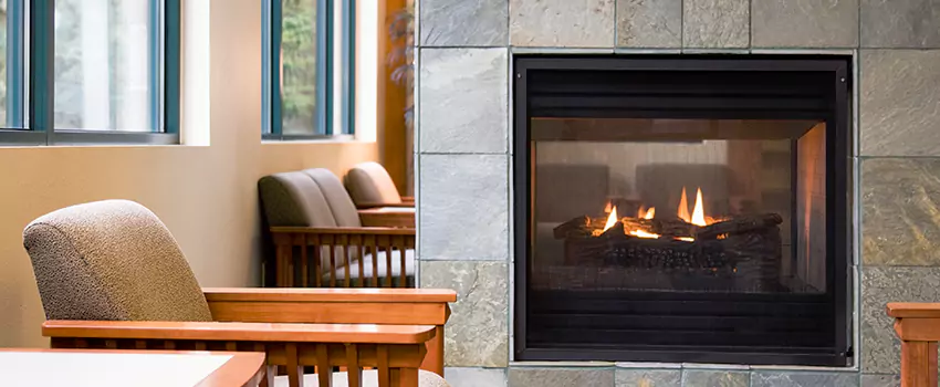 Fireplace Refacing in Zanesville, Ohio