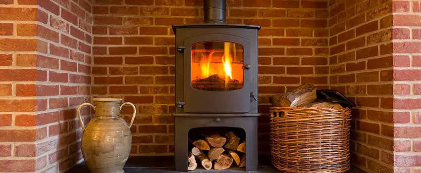 Specifications of Jøtul Fireplace and Inserts in Zanesville, Ohio
