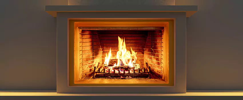 Majestic Campfire Gas Log Set Suppliers in Zanesville, Ohio