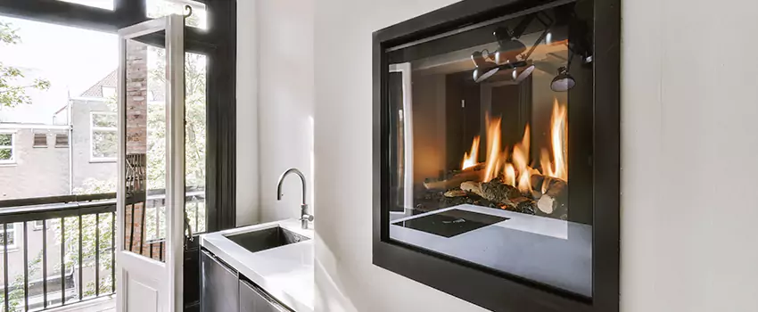 Cost of Monessen Hearth Fireplace Services in Zanesville, OH
