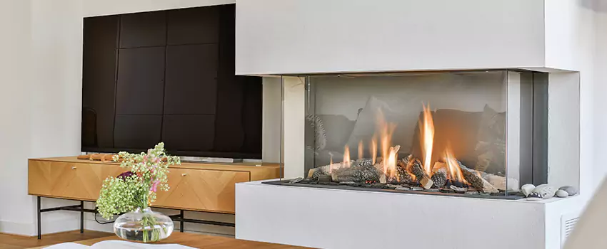 Ortal Wilderness Fireplace Repair and Maintenance in Zanesville, Ohio