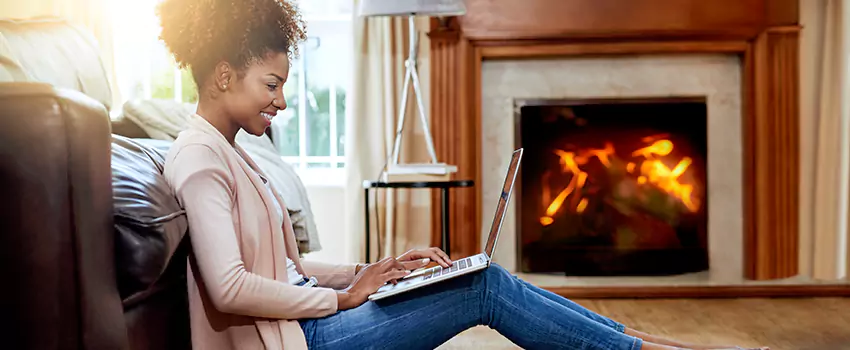 Cost-Effective Osburn Fireplace Installation and Repair in Zanesville, OH