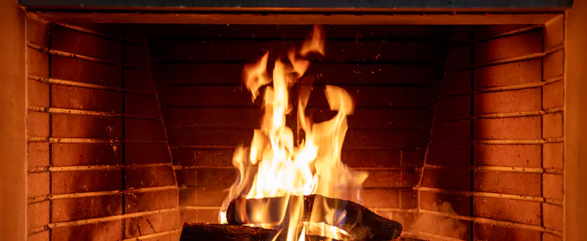 Soot Cleanup Services in Zanesville, OH