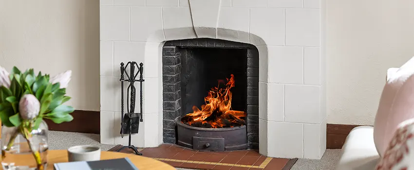 Valor Fireplaces and Stove Repair in Zanesville, OH
