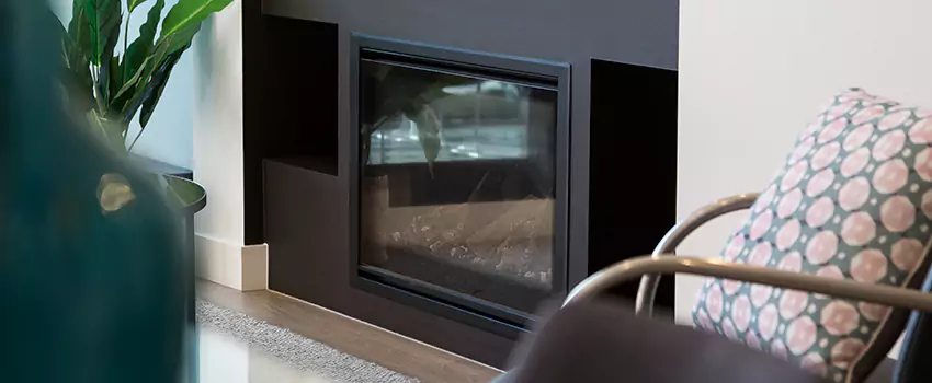 Dimplex Bold Electric Fireplace Fixes in Zanesville, OH