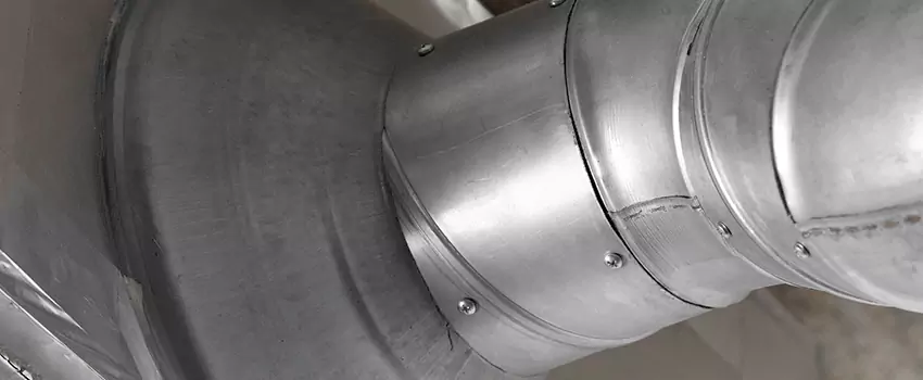 Best Dryer Vent Replacement Company in Zanesville, OH
