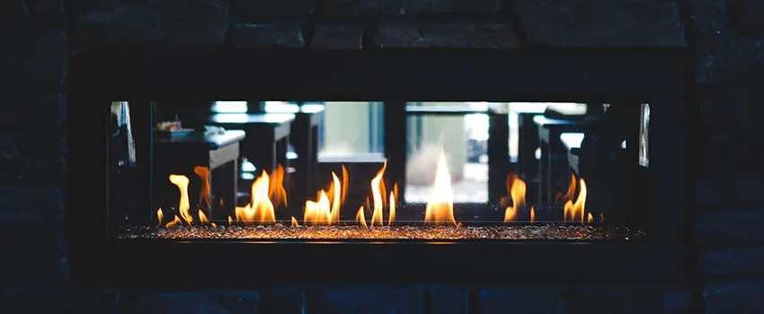 Fireplace Ashtray Repair And Replacement Services Near me in Zanesville, Ohio