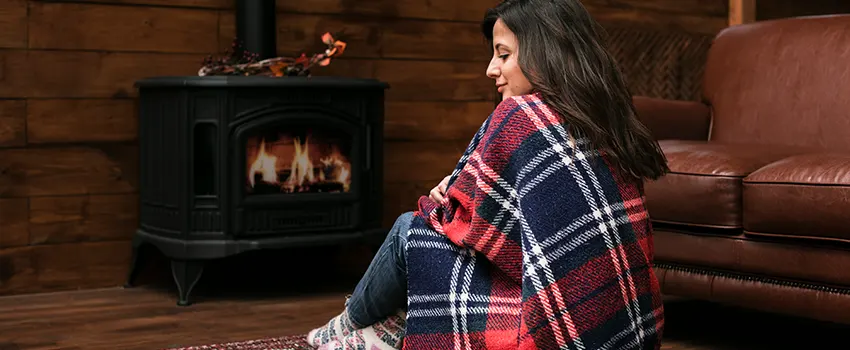 Fireplace Firebox Grate Replacement Services  in Zanesville, Ohio