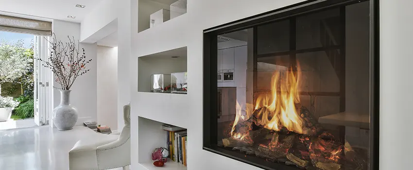 Fireplace Screen Installation And Replacement in Zanesville, OH