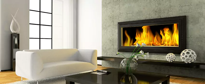 Fireplace Hearth Ideas in Zanesville, Ohio