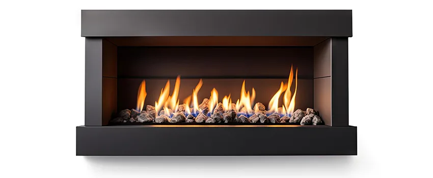 Outdoor Gas Fireplaces Installation in Zanesville, OH