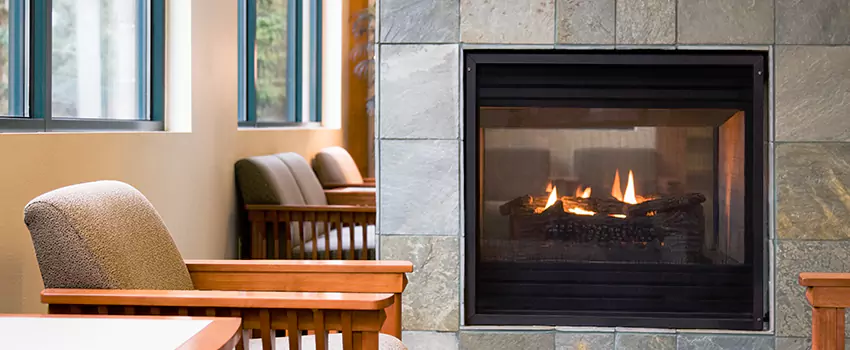 Osburn Fireplace Tempered Glass Hearth Pad Replacement in Zanesville, Ohio