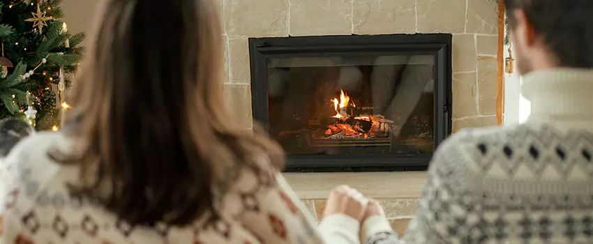 Ravelli Group Wood Fireplaces Replacement in Zanesville, Ohio