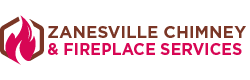 Fireplace And Chimney Services in Zanesville